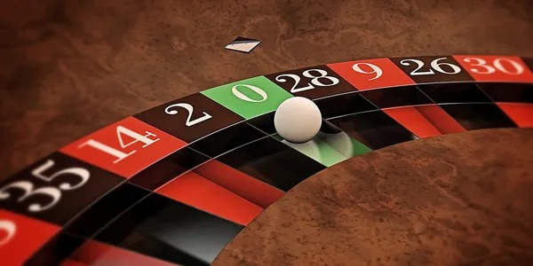 koki togel featured game showcase