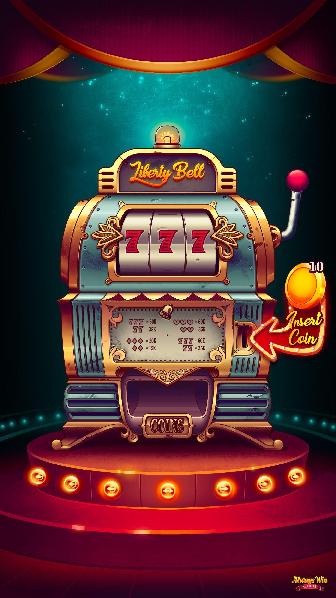 koki togel secure server interface and gaming options