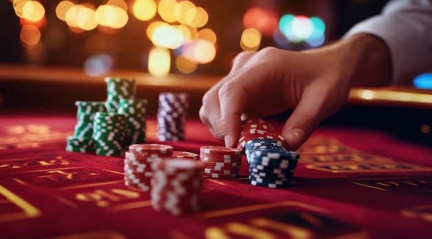 koki togel interface security controls