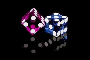 koki togel App koki togel App
