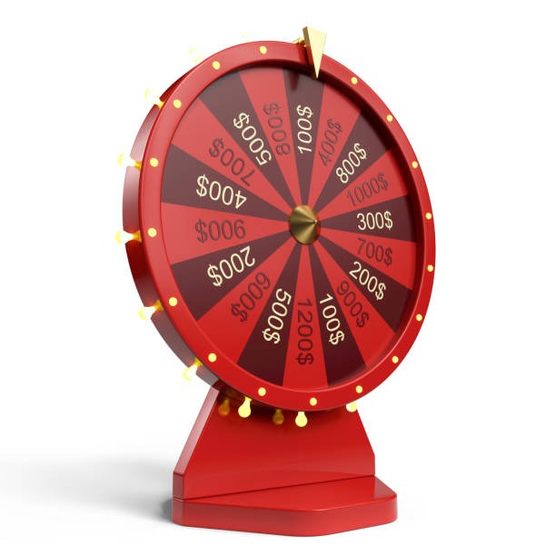 koki togel featured game showcase koki togel featured game showcase