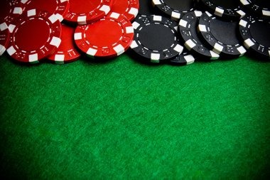 Mobile payment options on koki togel app