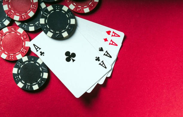 Multi-screen sportsbook and live casino dashboard