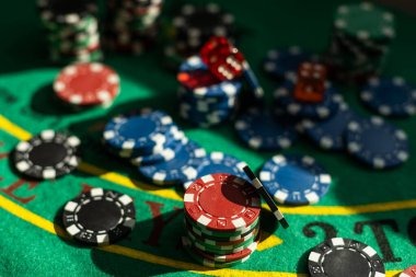 koki togel Live Casino Streams