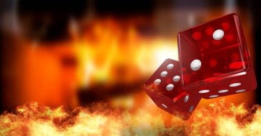 koki togel featured game showcase