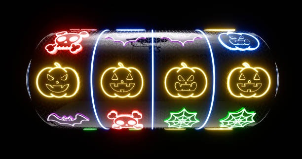 koki togel featured game showcase