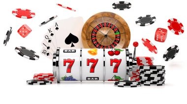 Mobile live-dealer interface on koki togel