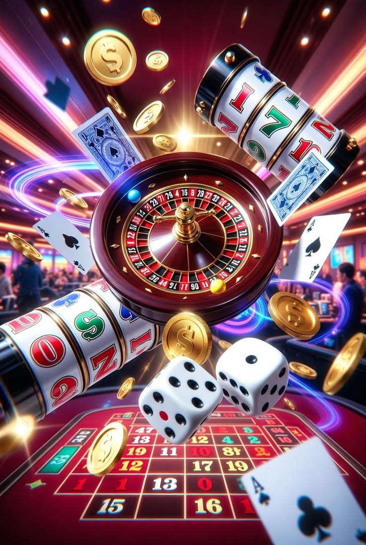 koki togel interface preview